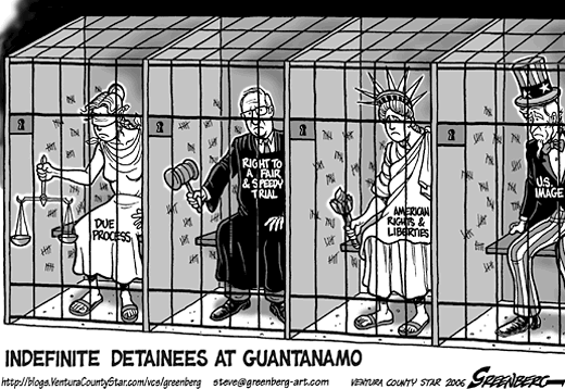 qqxsgGuantanamoIndefinite